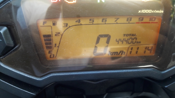 ขาย honda cb 500x ขาย honda cb 500x