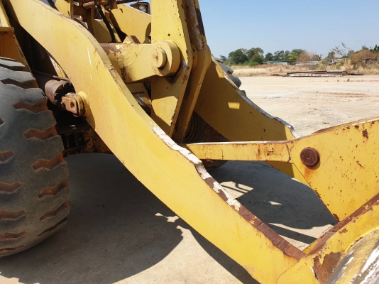 ขายรถตักล้อยาง TCM870-2 ราคา.650000 ระบบเกิยร์ใช้ได้ 4 เกิรย์ ยางพร้อมใช้ แอร์มี เอกสารใบซื้อขาย สนใจเน้นโทร@ไลน์ 0813531946 ต่อ.บางนา รถอยู่.โคราช