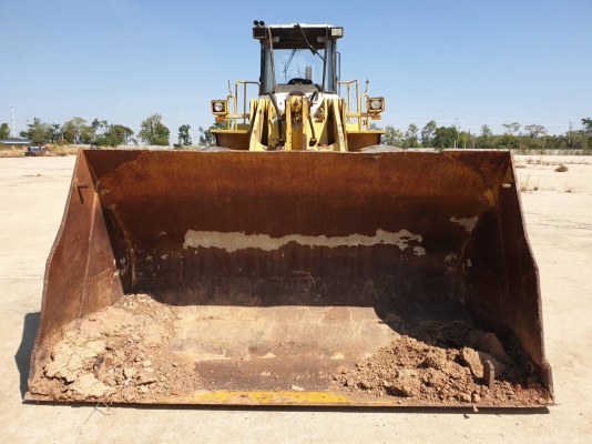 ขายรถตักล้อยาง TCM870-2 ราคา.650000 ระบบเกิยร์ใช้ได้ 4 เกิรย์ ยางพร้อมใช้ แอร์มี เอกสารใบซื้อขาย สนใจเน้นโทร@ไลน์ 0813531946 ต่อ.บางนา รถอยู่.โคราช