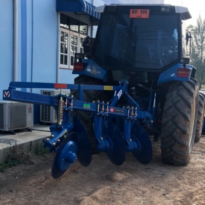 ขายรถไถ FORD 7840 เล่มทะเบียน รถพร้อมใช้ ขายรถไถ FORD 7840 เล่มทะเบียน รถพร้อมใช้