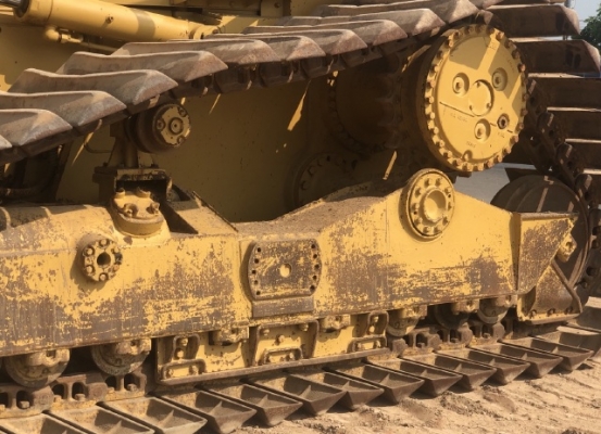 ขายรถดันดิน CAT D5H นำเข้าเองจากญี่ปุ่น สภาพสวยพร้อมใช้ มีVDOการทำงานครับ ขายรถดันดิน CAT D5H นำเข้าเองจากญี่ปุ่น สภาพสวยพร้อมใช้ มีVDOการทำงานครับ