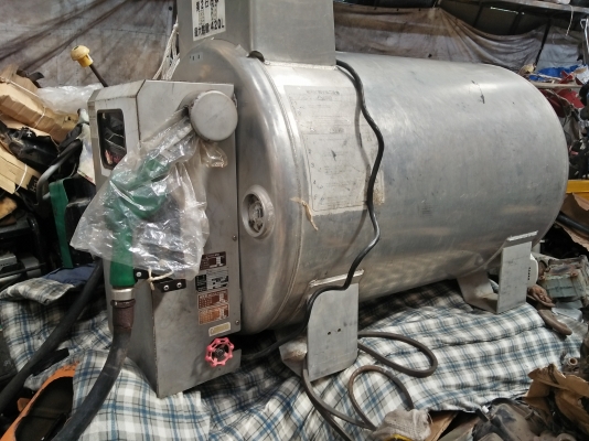 ขาย ปั้ม น้ำมัน สนาม