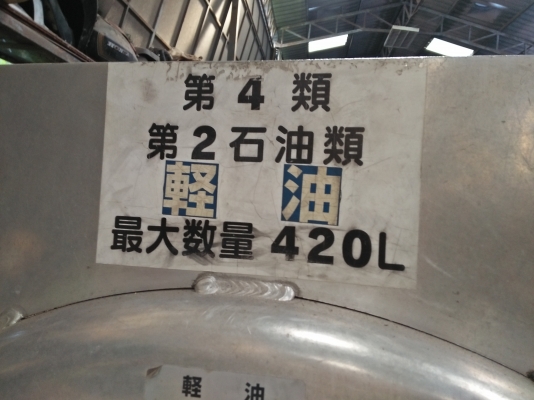 ขาย ปั้ม น้ำมัน สนาม