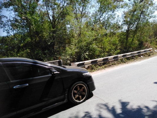 ขายที่ดิน 1 ไร่อยู่หลังโลตัสอยุธยา
