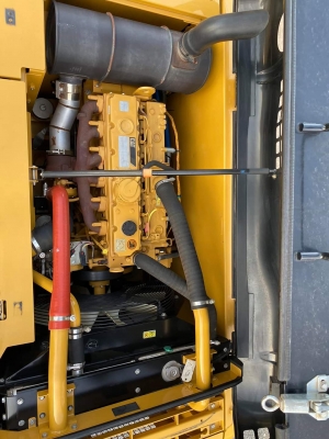 CAT320D2 TDZใช้งาน 3×××ช.ม กรองใหญ่ สวยมากสภาพ95\% เอกสารเล่มทะเบียน CAT320D2 TDZใช้งาน 3×××ช.ม กรองใหญ่ สวยมากสภาพ95\% เอกสารเล่มทะเบียน