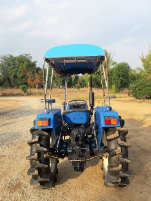 ขาย แชมป์304 SLX 4+4เพาวเวอร์ ขาย แชมป์304 SLX 4+4เพาวเวอร์