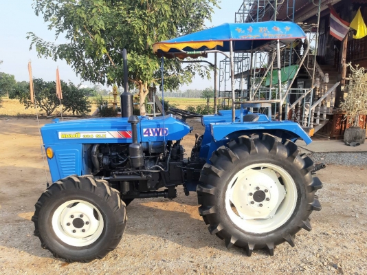 ขาย แชมป์304 SLX 4+4เพาวเวอร์ ขาย แชมป์304 SLX 4+4เพาวเวอร์