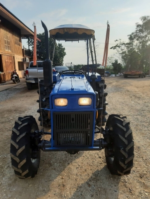 ขาย แชมป์304 SLX 4+4เพาวเวอร์ ขาย แชมป์304 SLX 4+4เพาวเวอร์