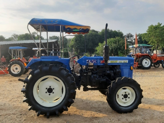 ขาย แชมป์304 SLX 4+4เพาวเวอร์ ขาย แชมป์304 SLX 4+4เพาวเวอร์