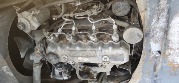 ขายด่วน ขายด่วน