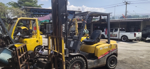 ขายด่วน ขายด่วน