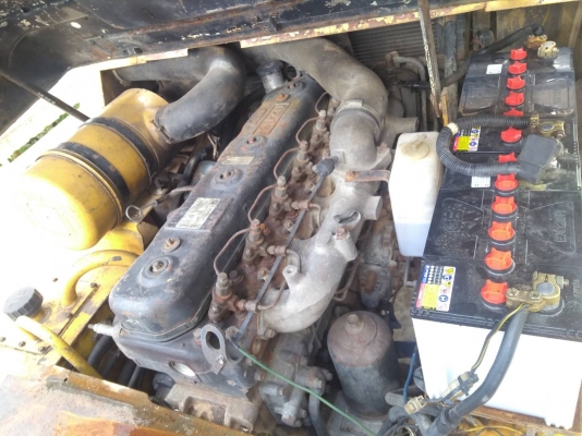 ขายด่วน