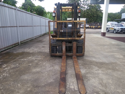 ขายด่วน