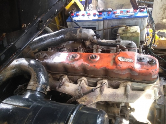 ขายด่วน