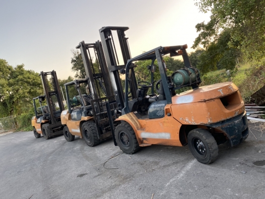 ขายด่วน ขายด่วน