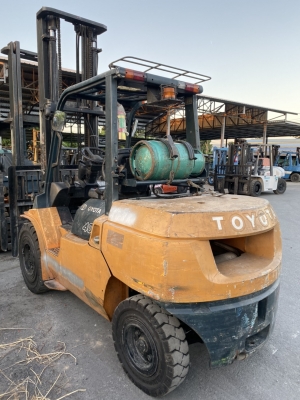 ขายด่วน ขายด่วน