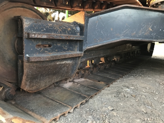 ขายKOBELCO SK200-8 Super-XM รุ่นสุดท้าย5500 ชั่วโมง(ฟรีPM7000) สภาพสวยเดิมๆทั้งคัน สนใจติดต่อโดยตรง 081-4283210