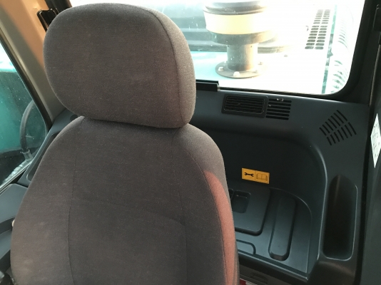 ขายKOBELCO SK200-8 Super-XM รุ่นสุดท้าย5500 ชั่วโมง(ฟรีPM7000) สภาพสวยเดิมๆทั้งคัน สนใจติดต่อโดยตรง 081-4283210