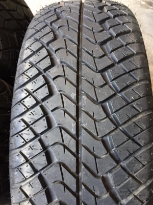 DunLop Grandtrek PT1 265/70/15 Made in japan DunLop Grandtrek PT1 265/70/15 Made in japan
