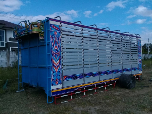 กระบะรถล่องพื้นแสตนเลส ยาว7เมตรกว้าง243เซน คัชซีกว้าง82เซน กระบะรถล่องพื้นแสตนเลส ยาว7เมตรกว้าง243เซน คัชซีกว้าง82เซน