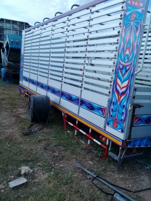 กระบะรถล่องพื้นแสตนเลส ยาว7เมตรกว้าง243เซน คัชซีกว้าง82เซน กระบะรถล่องพื้นแสตนเลส ยาว7เมตรกว้าง243เซน คัชซีกว้าง82เซน