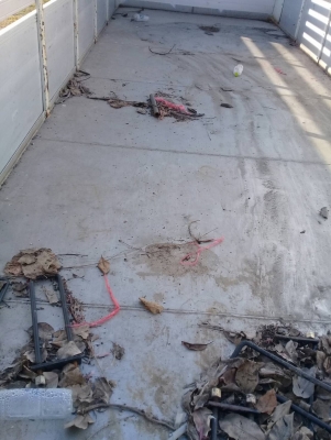 กระบะรถล่องพื้นแสตนเลส ยาว7เมตรกว้าง243เซน คัชซีกว้าง82เซน กระบะรถล่องพื้นแสตนเลส ยาว7เมตรกว้าง243เซน คัชซีกว้าง82เซน