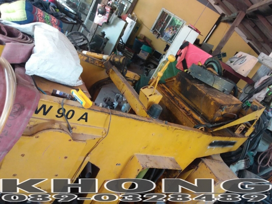 ขายด่วน รถบดbomax2ตัน5 ล้อเหล็ก เครืองลื้อไว้ ขาดไดสตาจ ต้องเอาไปทำต่อ ช่างทำไม่เสร็จทิ้งงาน รถมีทะเบียนขายตามสภาพ 75000 บาท ขายด่วน รถบดbomax2ตัน5 ล้อเหล็ก เครืองลื้อไว้ ขาดไดสตาจ ต้องเอาไปทำต่อ ช่างทำไม่เสร็จทิ้งงาน รถมีทะเบียนขายตามสภาพ 75000 บาท