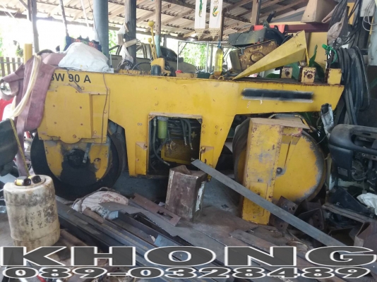 ขายด่วน รถบดbomax2ตัน5 ล้อเหล็ก เครืองลื้อไว้ ขาดไดสตาจ ต้องเอาไปทำต่อ ช่างทำไม่เสร็จทิ้งงาน รถมีทะเบียนขายตามสภาพ 75000 บาท ขายด่วน รถบดbomax2ตัน5 ล้อเหล็ก เครืองลื้อไว้ ขาดไดสตาจ ต้องเอาไปทำต่อ ช่างทำไม่เสร็จทิ้งงาน รถมีทะเบียนขายตามสภาพ 75000 บาท