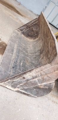 รถตักล้อยางเอวออ่น CAT920 เอกสารเล่มทะเบียนราคา 350,000 รถตักล้อยางเอวออ่น CAT920 เอกสารเล่มทะเบียนราคา 350,000