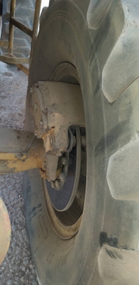 รถตักล้อยางเอวออ่น CAT920 เอกสารเล่มทะเบียนราคา 350,000 รถตักล้อยางเอวออ่น CAT920 เอกสารเล่มทะเบียนราคา 350,000