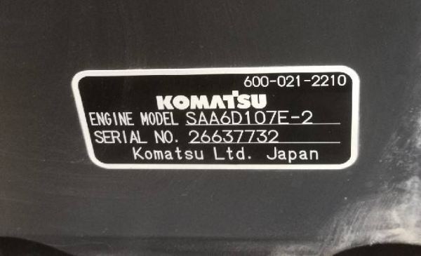 Premium เกรดA+++ รถตักล้อยาง KOMATSU WA320-7 นำเข้าจากญี่ปุ่น ขายถูก โทร.090-986-2521 อ๊อบ