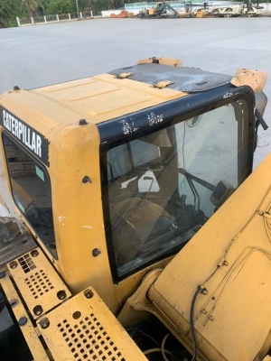 CAT320cu รถนอก นำเข้า @1.15 ล้าน รถที่ปทุมนี้นี่เอง...สนใจคลิ๊ก ☎ 081-989-1989 หรั่งครับ