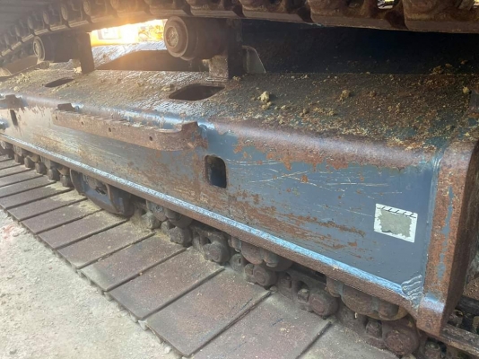 Kobelco SK200-10YN15ใช้งาน 2500ช.มอยู่ในPM7000ช.ม.สภาพ95\%เล่มทะเบียน เจ้าของขายเอง. Kobelco SK200-10YN15ใช้งาน 2500ช.มอยู่ในPM7000ช.ม.สภาพ95\%เล่มทะเบียน เจ้าของขายเอง.