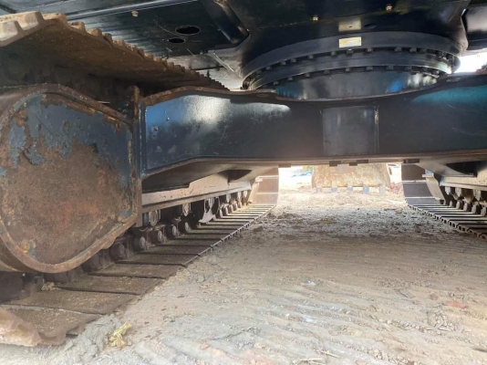 Kobelco SK200-10YN15ใช้งาน 2500ช.มอยู่ในPM7000ช.ม.สภาพ95\%เล่มทะเบียน เจ้าของขายเอง. Kobelco SK200-10YN15ใช้งาน 2500ช.มอยู่ในPM7000ช.ม.สภาพ95\%เล่มทะเบียน เจ้าของขายเอง.