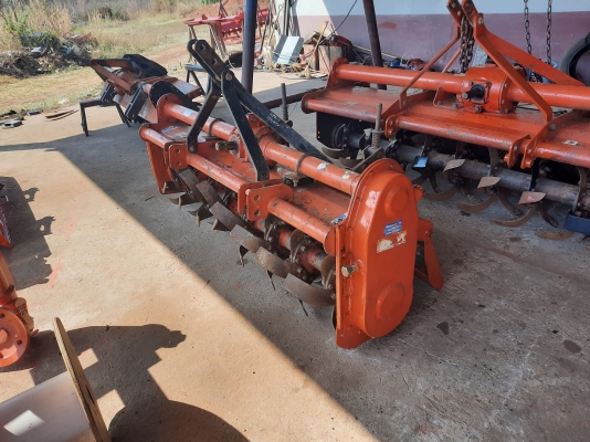 ขายโรตารีโชคชัย1.60