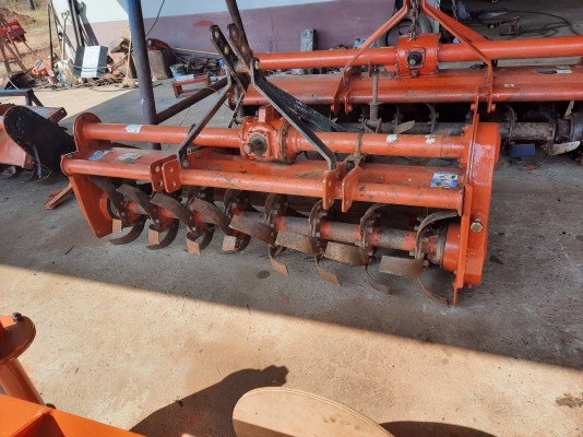 ขายโรตารีโชคชัย1.60