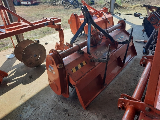 ขายโรตารีโชคชัย1.60