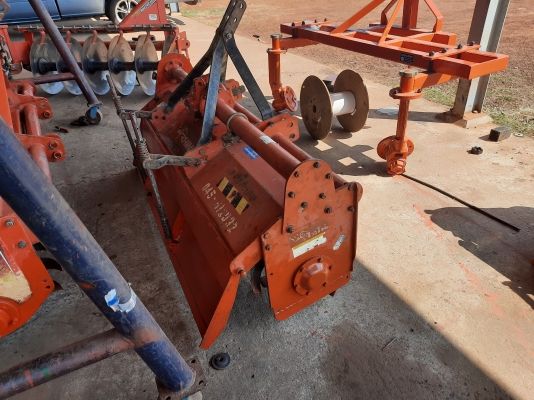 ขายโรตารีโชคชัย1.60