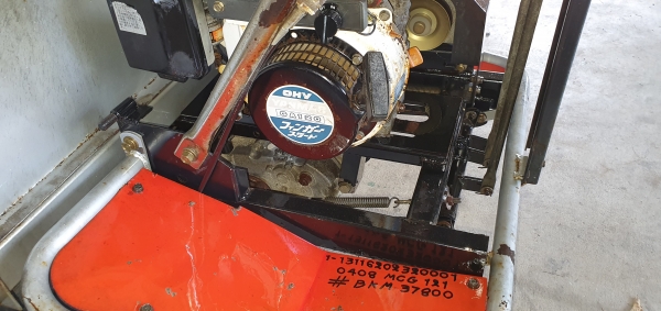 รถบรรทุกการเกษตร พร้อมใช้งาน  กะบะ 90 x 1.15 ซ.ม.