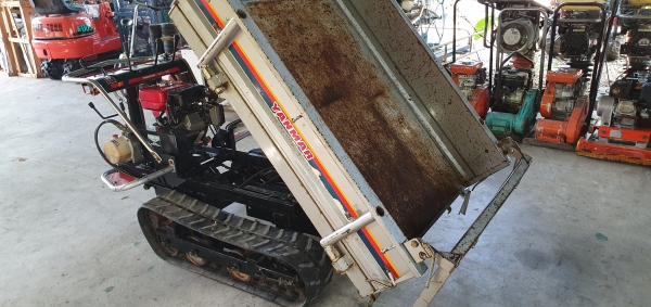 รถบรรทุกการเกษตร พร้อมใช้งาน  กะบะ 90 x 1.15 ซ.ม.