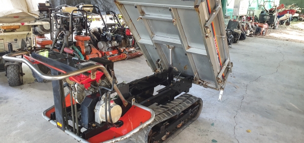 รถบรรทุกการเกษตร พร้อมใช้งาน  กะบะ 90 x 1.15 ซ.ม.