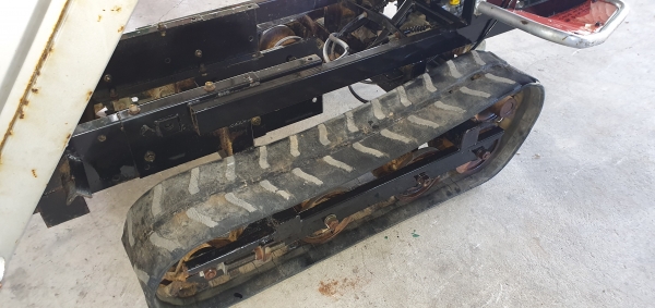 รถบรรทุกการเกษตร พร้อมใช้งาน  กะบะ 90 x 1.15 ซ.ม.