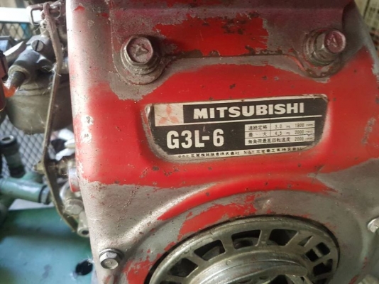 ขายถูกๆปั๊มลมสนาม Iwata เก่านอก-แห้งๆจากญี่ปุ่น ตามสภาพ ต้องไปเชคเครื่องยนต์ใหม่น่ะครับ ขายถูกๆปั๊มลมสนาม Iwata เก่านอก-แห้งๆจากญี่ปุ่น ตามสภาพ ต้องไปเชคเครื่องยนต์ใหม่น่ะครับ