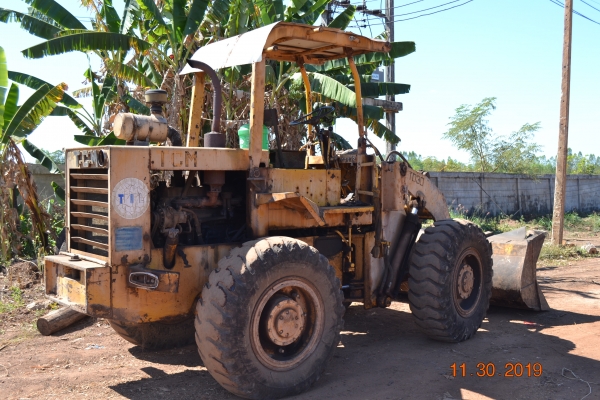 ขายด่วน TCM STD 30