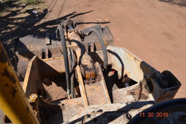 ขายด่วน TCM STD 30