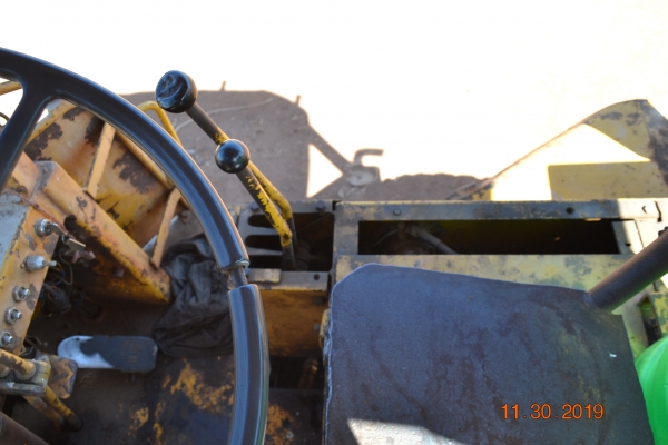 ขายด่วน TCM STD 30