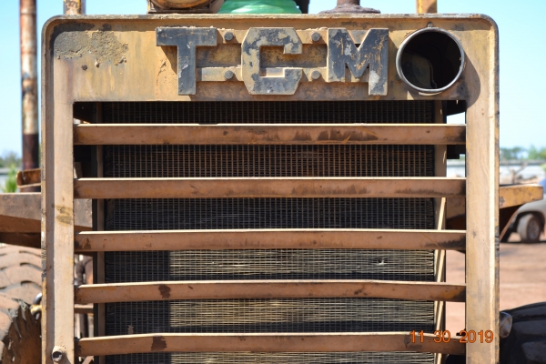 ขายด่วน TCM STD 30