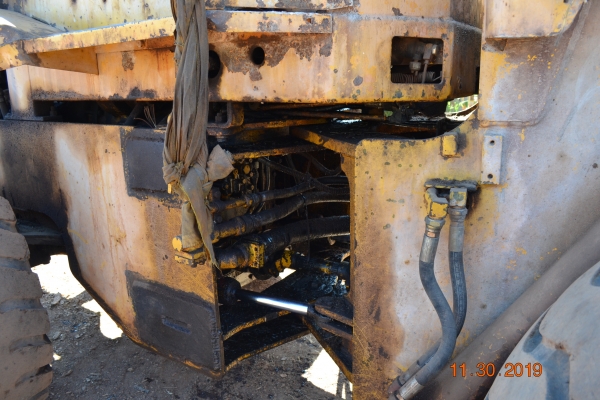 ขายด่วน TCM STD 30