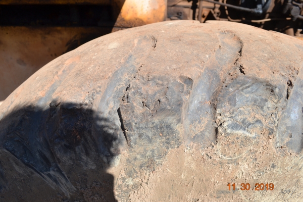 ขายด่วน TCM STD 30