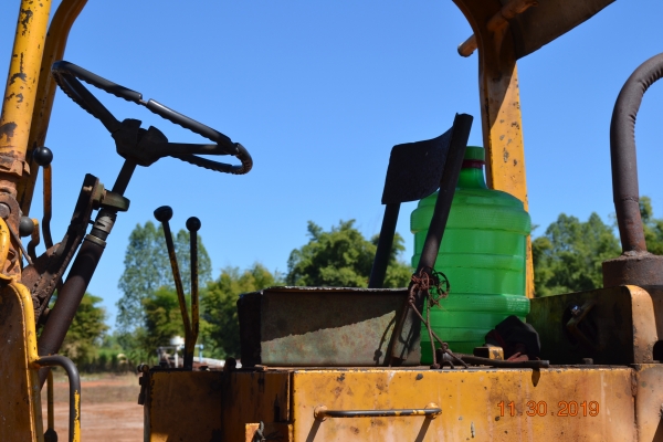 ขายด่วน TCM STD 30